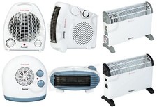 Sentik® Electric Radiator