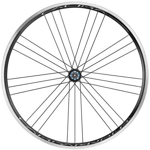 Campagnolo wheels calima c17 - wheels,
