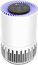 PureMate HEPA Air Purifier