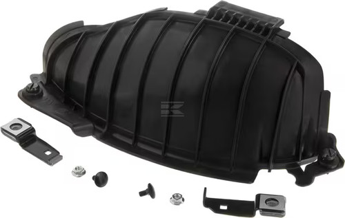 Mulching kit for - kit, stiga/castel
