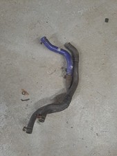 Nissan Pulsar Gtir Heater