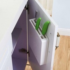 Knife Holder Knife Holder