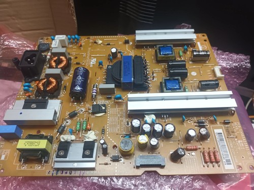 Lg50lb650v power supply - lg50lb650v,