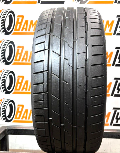 Hankook ventus evo3 235 - evo3,