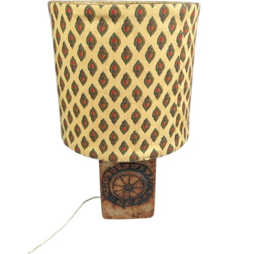 Bernard rooke ceramic - bernard,