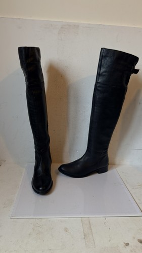 Carvela kurt geiger - kurt,