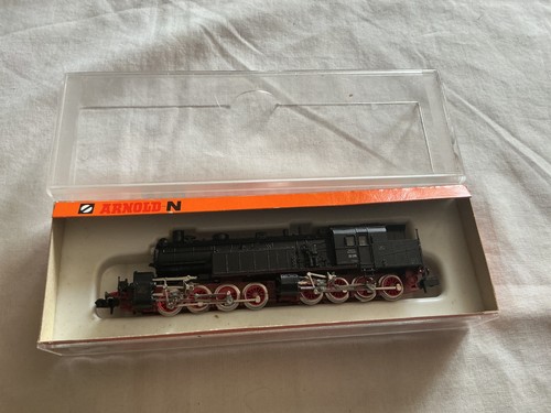 Arnold 2275 gauge drg - arnold, n-gauge