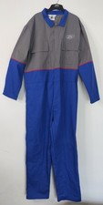 Vintage Ford Mechanic Overalls Coveralls Cosalt Workwear Size 124T main dealer 