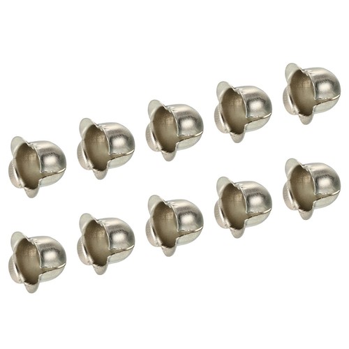 Pull cord end - cord,