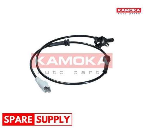 Sensor wheel speed for - sensor,,