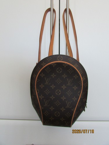 Authentic vintage louis - vintage,