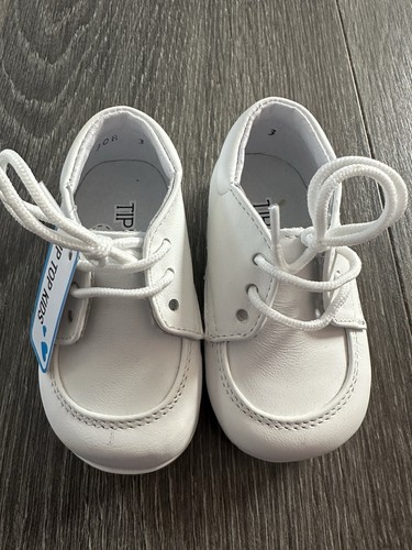 Tip top kids brand baby - top,