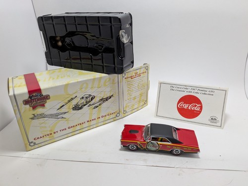 1995 matchbox collectibles - 1995,