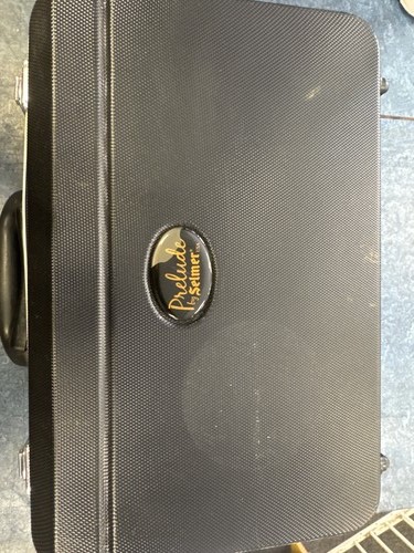 Prelude selmer ae040cl
