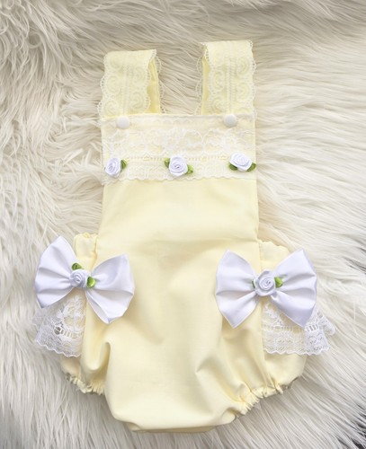 Romany spanish baby girls - baby,