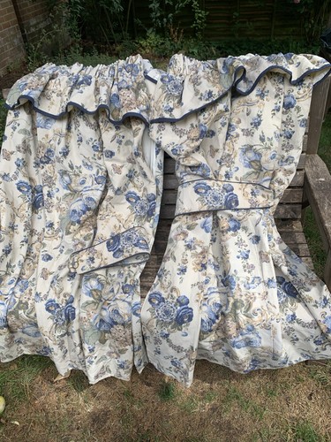 Laura ashley vintage - laura,