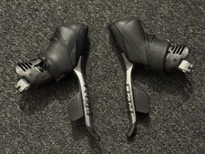 SRAM RED ETAP AXS D1 12 SPEED