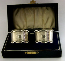 HEAVY 64g ENGLISH BOXED