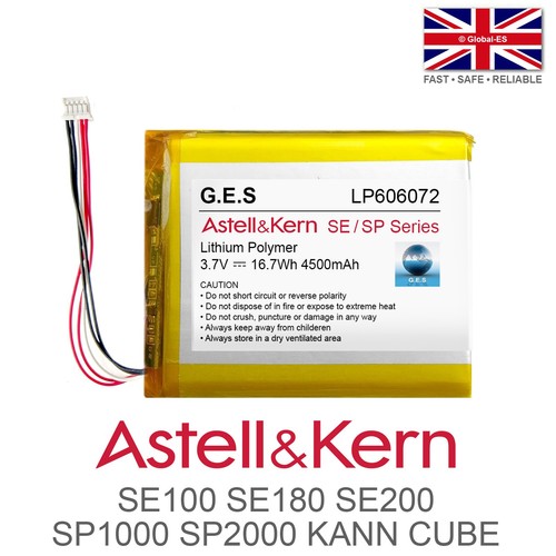 Astell kern se180 se200 - kern,