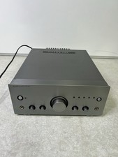 WHARFEDALE S-991 Stereo