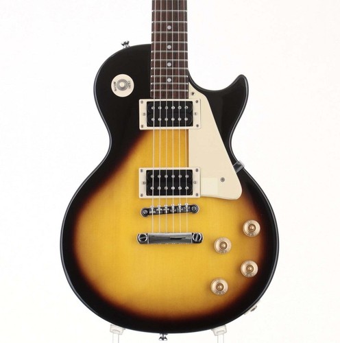 Epiphone les paul 100 - 100, lp-100