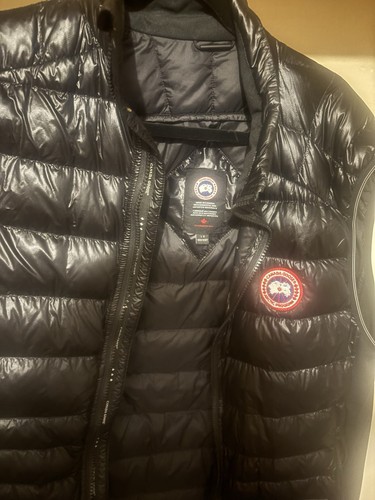 Canada goose men gilet - canada,