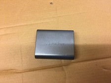 X-Rocker Gaming Chair ( Tbox - Only ) Wireless Audio Transmitter  - NEW