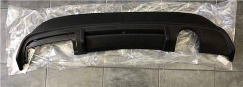 Ford fiesta mk7 - ford,