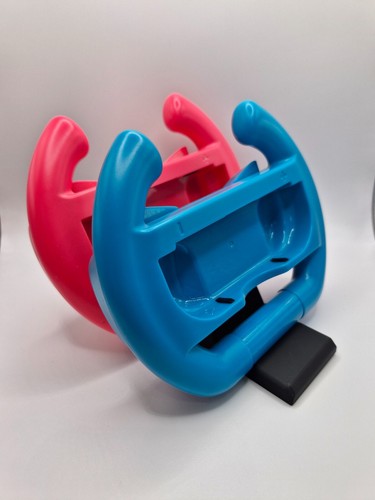 Stand holder for - stand,