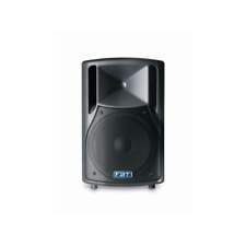 FBT HiMaxX 60 Passive Speaker