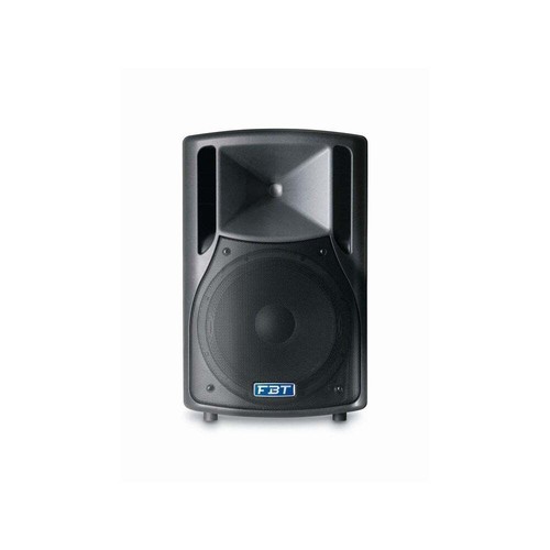 Fbt himaxx passive speaker - himaxx, 60
