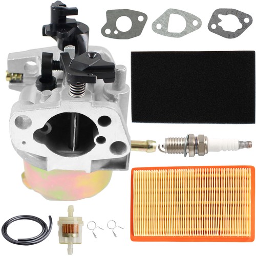 Carburetor for stiga combi - stiga,