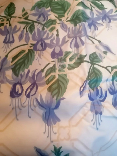 Laura ashley fuchsia - ashley,