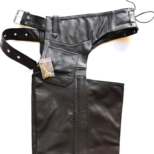 River road nwot leather - road,