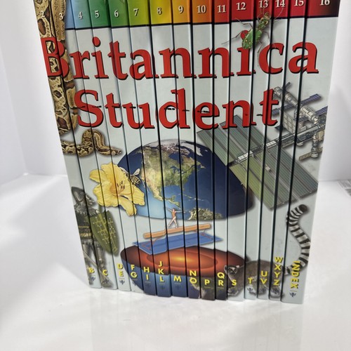 Homeschool britannica 2010 - britannica,