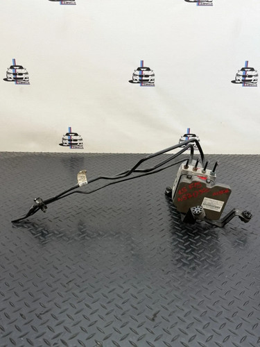 Bmw f15 f16 - x5, pump