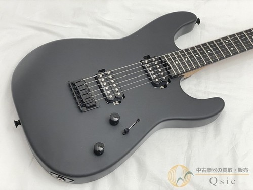 Charvel pro mod - charvel, san-dimas