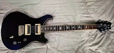 PRS SE Standard 24‑08