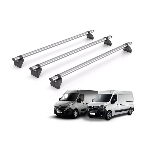 Renault master roof rack for - renault,
