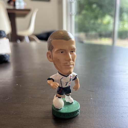 David beckham england - david,