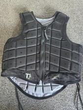 Champion Childs Titanium Ti22