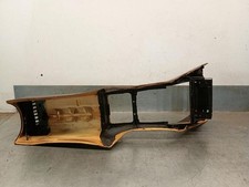 A1266801450 center console for