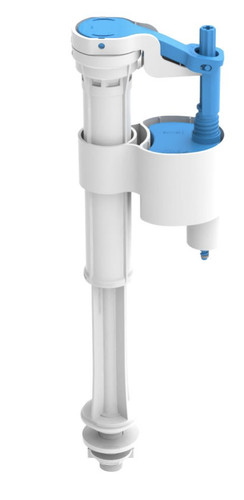 Roca a8i bsp bottom - bsp,