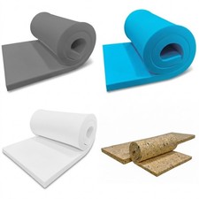 DURAFOAM™ 60" x 20"