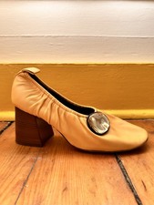 CELINE Phoebe Philo Soft