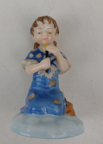 Rare royal copenhagen the - royal,