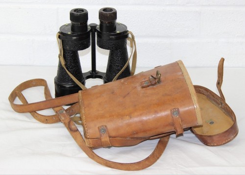 Ww2 ross london military - ross,
