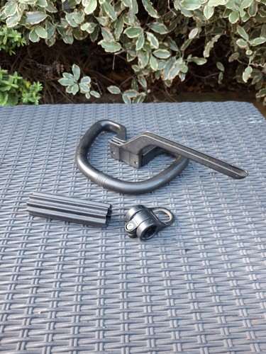 Stihl strimmer d handle - stihl,