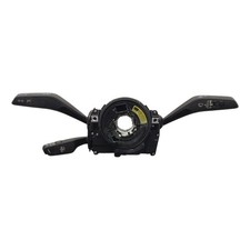 Audi A5 MK2 (B9) 2018