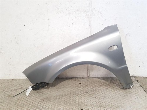 1996 2005 mk4 volkswagen - mk4,